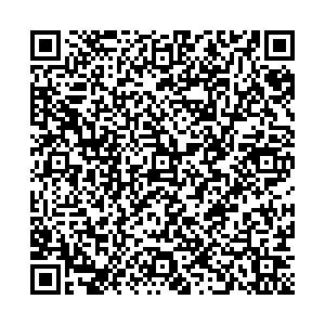 БК Зенит Владикавказ пр-т Коста, д.94 контакты qr