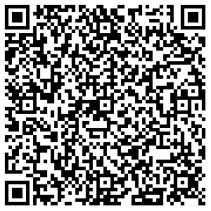 БК Зенит Казань ул. Максимова, д.27 контакты qr