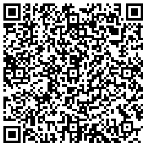 БК Зенит Казань ул.Фучика, д.107 контакты qr