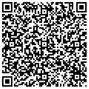 БК Зенит Абакан ул. Чкалова, д.39 контакты qr