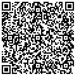 БК Зенит Уфа пр-т Октября, д.114 контакты qr