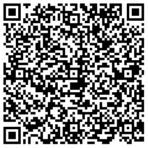 БК Зенит Уфа ул. Победы, д.43 контакты qr