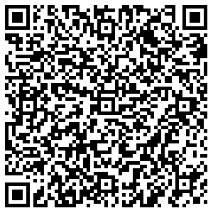 БК Зенит Уфа ул. Революционная, д.97 контакты qr