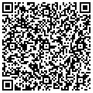 БК Зенит Уфа ул. Ульяновых, д.49 контакты qr