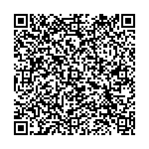 БК Зенит Ульяновск ул. Гончарова, д. 23 контакты qr