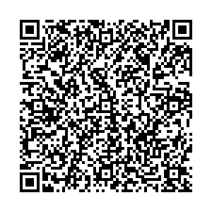 БК Зенит Ульяновск ул. Камышинская, д.19в контакты qr