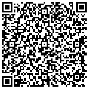 БК Зенит Туапсе ул. Привокзальная, д.14 контакты qr
