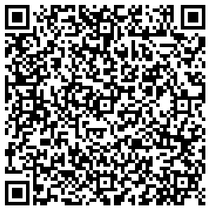 БК Зенит Таганрог ул. Маскатова, д. контакты qr