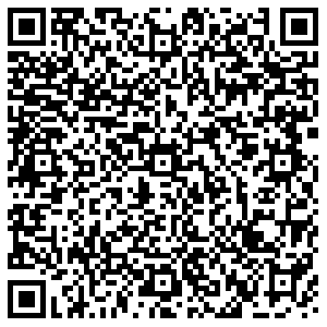 БК Зенит Таганрог ул. Чехова, д.322в контакты qr