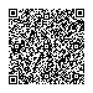 БК Зенит Сочи г. Адлер, ул. Куйбышева, д.34 контакты qr