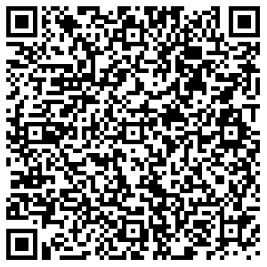 БК Зенит Сочи ул. Платановая, д.6а контакты qr