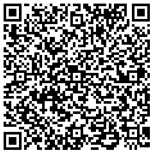 БК Зенит Рязань ул. Крупской, д.22а контакты qr