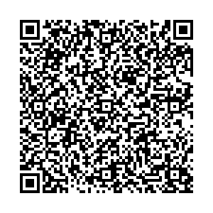 БК Зенит Пятигорск ул. Орджоникидзе, д.11 контакты qr