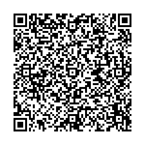 БК Зенит Пятигорск ул. Пастухова, д.35 контакты qr