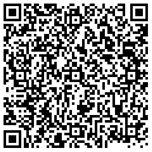 БК Зенит Пермь ул. Куйбышева, д.96 контакты qr