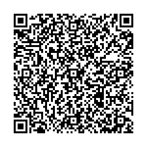 БК Зенит Новороссийск ул. Мичурина, д.12б контакты qr