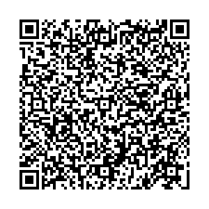 БК Зенит Нижневартовск ул. Мира, д.11 контакты qr