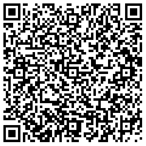 БК Зенит Мурманск ул. Коминтерна, д.20 контакты qr