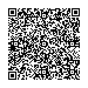 БК Зенит Волгоград ул. Зины Маресевой, д.15 контакты qr