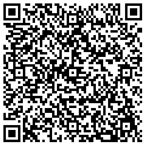 БК Зенит Ижевск ул. 9го Января, д.211 контакты qr