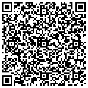 БК Зенит Калуга ул. Карпова, д.23 контакты qr