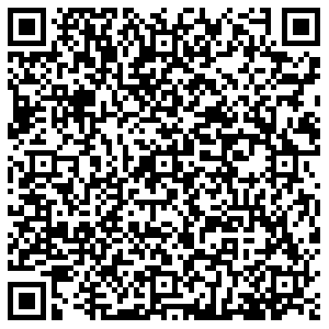 БК Зенит Калуга ул. Кирова, д.59 контакты qr