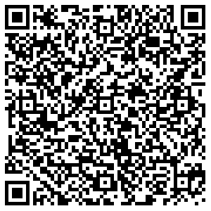 БК Зенит Калуга ул. Тульская, д.66/57 контакты qr