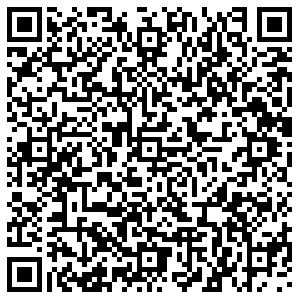 БК Зенит Кострома ул. Советская, д.37 контакты qr