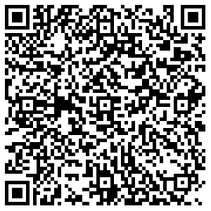 БК Зенит Альметьевск ул. Гафиатуллина, д.51а контакты qr