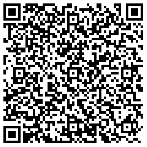 БК Зенит Саров ул. Ленина, д.48 контакты qr
