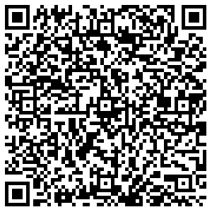 БК Зенит Клин ул. Карла Маркса, д.87 контакты qr