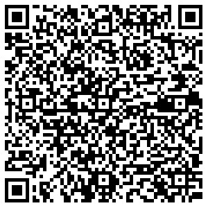 БК Зенит Нижнекамск пр-т Мира, д.61а контакты qr
