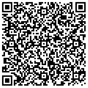 БК Зенит Обнинск ул. Гагарина, д. 38 контакты qr