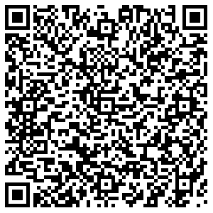 БК Зенит Анапа ул. Краснозеленых, д. 8 контакты qr