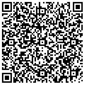 БК Зенит Нурлат ул. Советская, д.141 контакты qr