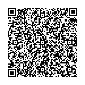 БК Зенит Северодвинск пр-т К. Маркса, д.14 контакты qr