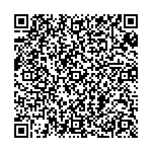 БК Зенит Раменское шоссе Северное, д.10 контакты qr