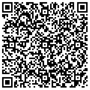 БК Зенит Королев ул. Станционная, д.1 контакты qr