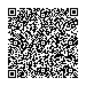 БК Зенит Щербинка ул. Люблинская, д.17 контакты qr