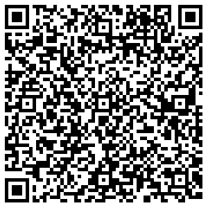 БК Зенит Климовск ул. Молодежная, д.10 контакты qr