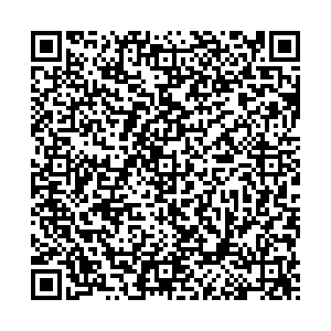 БК Зенит Орехово-Зуево пл. Вокзальная, д.3 контакты qr