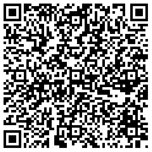 БК Зенит Видное ул. Советская, д.12а контакты qr