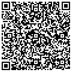 БК Зенит Шахты ул. Ленина, д.129 контакты qr