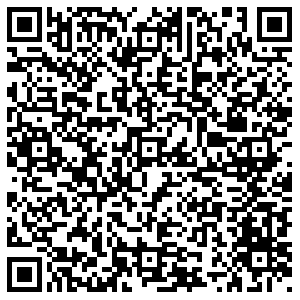 БК Зенит Фокино ул. Советская, д.5 контакты qr