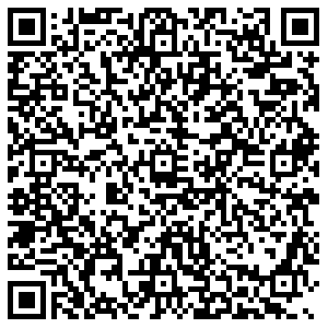 БК Зенит Кстово ул. Чванова, д.2 контакты qr