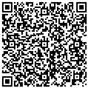 БК Зенит Реутов ул. Ленина, д.1а контакты qr