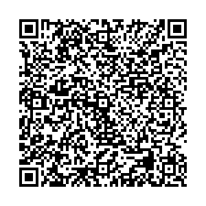 БК Зенит Георгиевск ул. Октябрьская, д.81 контакты qr