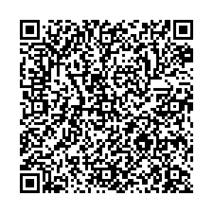 БК Зенит Георгиевск ул. Пятигорская, д.13/1 контакты qr