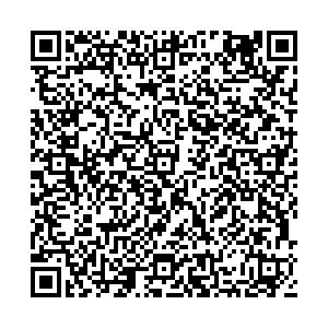 БК Зенит Мурманск Скальная дом 31 контакты qr