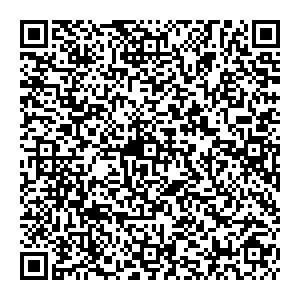 БКС Банк Москва ул. Б. Дорогомиловская, д. 14 контакты qr